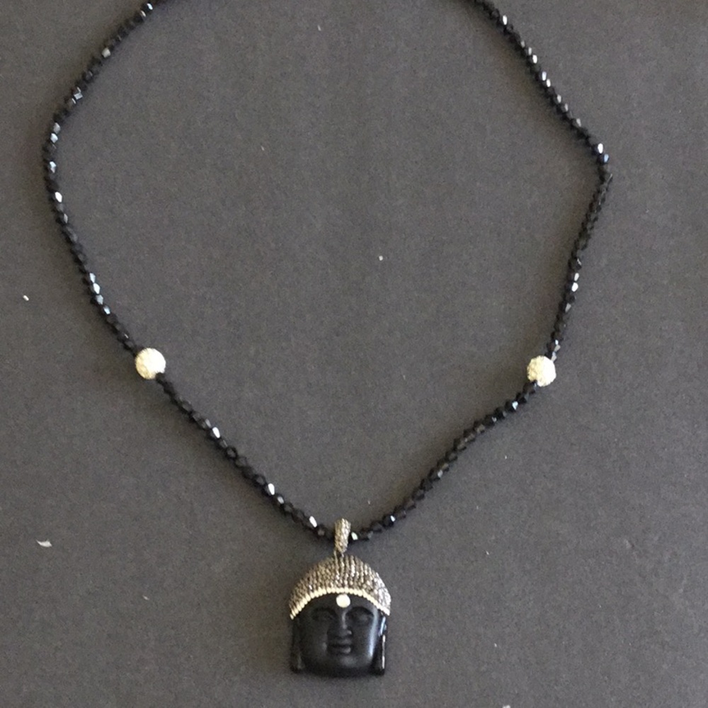 Jewelry - Picture 2 of 3